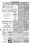 Northern times and weekly journal for Sutherland and the North Thursday 24 March 1910 Page 4