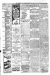 Northern times and weekly journal for Sutherland and the North Thursday 24 March 1910 Page 6