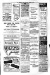 Northern times and weekly journal for Sutherland and the North Thursday 24 March 1910 Page 7