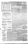 Northern times and weekly journal for Sutherland and the North Thursday 05 May 1910 Page 4