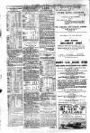 Northern times and weekly journal for Sutherland and the North Thursday 02 June 1910 Page 2