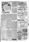 Northern times and weekly journal for Sutherland and the North Thursday 02 June 1910 Page 3