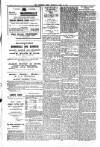 Northern times and weekly journal for Sutherland and the North Thursday 02 June 1910 Page 4
