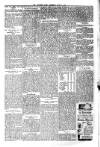 Northern times and weekly journal for Sutherland and the North Thursday 02 June 1910 Page 5