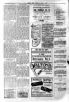 Northern times and weekly journal for Sutherland and the North Thursday 02 June 1910 Page 7
