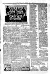 Northern times and weekly journal for Sutherland and the North Thursday 02 June 1910 Page 8