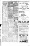 Northern times and weekly journal for Sutherland and the North Thursday 15 December 1910 Page 2