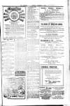 Northern times and weekly journal for Sutherland and the North Thursday 15 December 1910 Page 3