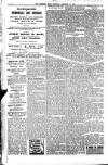 Northern times and weekly journal for Sutherland and the North Thursday 15 December 1910 Page 4