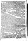 Northern times and weekly journal for Sutherland and the North Thursday 15 December 1910 Page 5