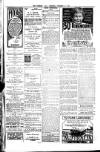 Northern times and weekly journal for Sutherland and the North Thursday 15 December 1910 Page 6