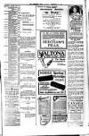 Northern times and weekly journal for Sutherland and the North Thursday 15 December 1910 Page 7