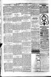 Northern times and weekly journal for Sutherland and the North Thursday 15 December 1910 Page 8