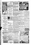 Northern times and weekly journal for Sutherland and the North Thursday 22 December 1910 Page 6