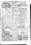 Northern times and weekly journal for Sutherland and the North Thursday 29 December 1910 Page 3