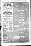 Northern times and weekly journal for Sutherland and the North Thursday 29 December 1910 Page 4