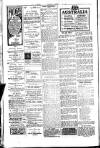 Northern times and weekly journal for Sutherland and the North Thursday 29 December 1910 Page 6