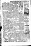 Northern times and weekly journal for Sutherland and the North Thursday 29 December 1910 Page 8