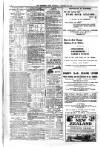 Northern times and weekly journal for Sutherland and the North Thursday 12 January 1911 Page 2