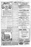 Northern times and weekly journal for Sutherland and the North Thursday 12 January 1911 Page 3