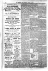 Northern times and weekly journal for Sutherland and the North Thursday 12 January 1911 Page 4