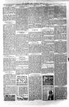 Northern times and weekly journal for Sutherland and the North Thursday 12 January 1911 Page 5