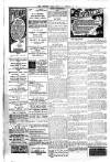 Northern times and weekly journal for Sutherland and the North Thursday 12 January 1911 Page 6