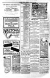 Northern times and weekly journal for Sutherland and the North Thursday 12 January 1911 Page 7