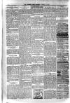 Northern times and weekly journal for Sutherland and the North Thursday 12 January 1911 Page 8