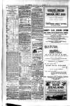 Northern times and weekly journal for Sutherland and the North Thursday 19 January 1911 Page 2