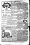 Northern times and weekly journal for Sutherland and the North Thursday 19 January 1911 Page 3