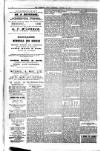 Northern times and weekly journal for Sutherland and the North Thursday 19 January 1911 Page 4