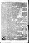 Northern times and weekly journal for Sutherland and the North Thursday 19 January 1911 Page 5