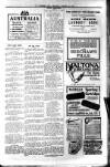 Northern times and weekly journal for Sutherland and the North Thursday 19 January 1911 Page 7