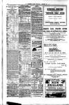 Northern times and weekly journal for Sutherland and the North Thursday 26 January 1911 Page 2