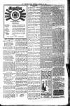 Northern times and weekly journal for Sutherland and the North Thursday 26 January 1911 Page 3