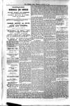Northern times and weekly journal for Sutherland and the North Thursday 26 January 1911 Page 4