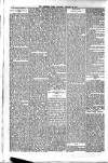 Northern times and weekly journal for Sutherland and the North Thursday 26 January 1911 Page 6