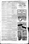 Northern times and weekly journal for Sutherland and the North Thursday 26 January 1911 Page 7
