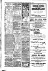 Northern times and weekly journal for Sutherland and the North Thursday 09 February 1911 Page 2