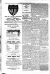 Northern times and weekly journal for Sutherland and the North Thursday 09 February 1911 Page 4