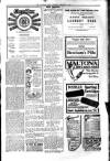 Northern times and weekly journal for Sutherland and the North Thursday 09 February 1911 Page 7