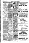 Northern times and weekly journal for Sutherland and the North Thursday 23 February 1911 Page 2