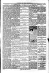 Northern times and weekly journal for Sutherland and the North Thursday 23 February 1911 Page 3