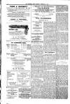 Northern times and weekly journal for Sutherland and the North Thursday 23 February 1911 Page 4