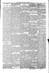 Northern times and weekly journal for Sutherland and the North Thursday 23 February 1911 Page 5