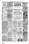 Northern times and weekly journal for Sutherland and the North Thursday 23 March 1911 Page 2