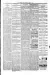 Northern times and weekly journal for Sutherland and the North Thursday 23 March 1911 Page 3