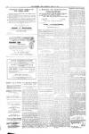 Northern times and weekly journal for Sutherland and the North Thursday 23 March 1911 Page 4