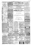 Northern times and weekly journal for Sutherland and the North Thursday 01 June 1911 Page 2